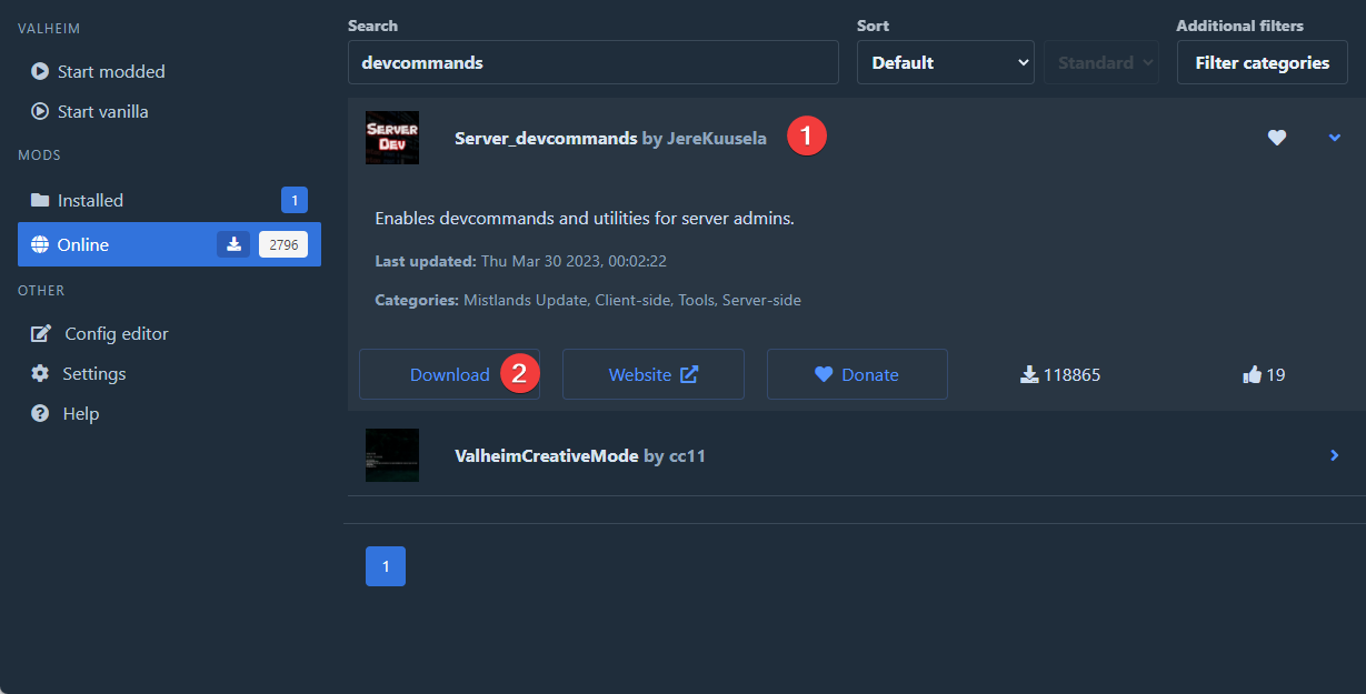 r2modman-downloadmods.png