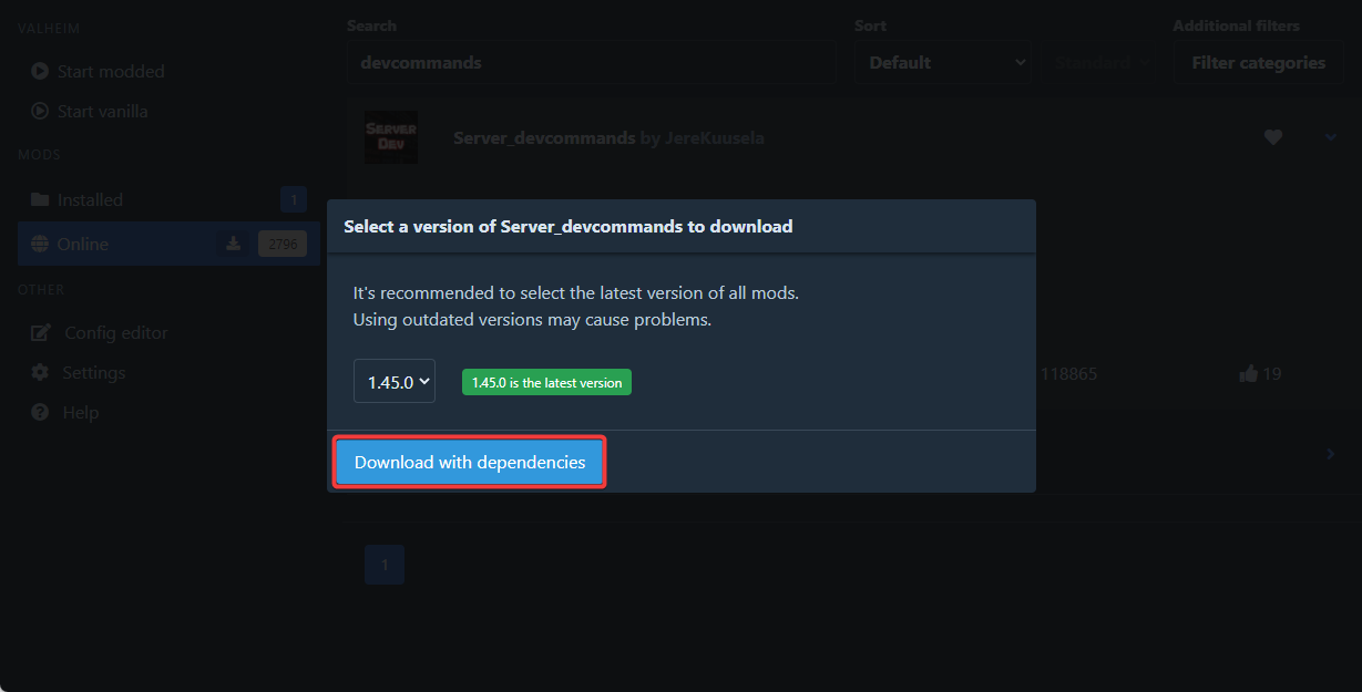 r2modman-downloadwdeps.webp