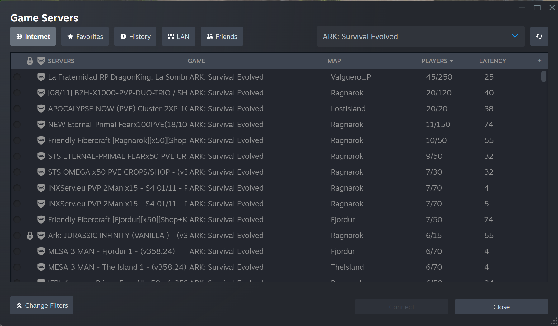 screenshot_2024-11-08_234345.png
